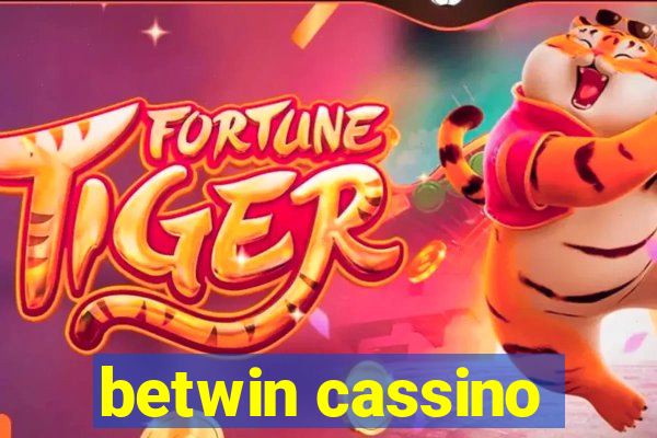 betwin cassino